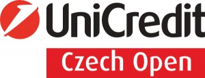 UniCredit Czech Open