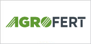 AGROFERT