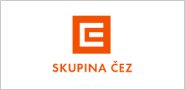 Skupina ČEZ