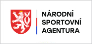 Národní sportovní agentura