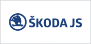 � koda JS